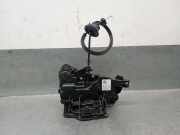 Türschloss Rechts Hinten 10A839016B Seat Arona (KJX) SUV 1.0 TSI 12V (DUSA)