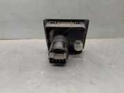 Lichtschalter DJY Citroën CITROËN CAJA CERRADA (1) 1.9 Diesel CAT