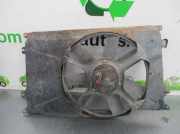 Kühlerventilator 6K0121207A Seat Cordoba (6C2/6K2) Limousine 1.9 D CLX,SE (1Y)