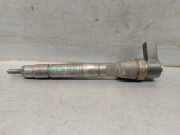 Kraftstoff-Injector A6280700587 Mercedes-Benz ML I (163) SUV 400 4.0 CDI V8 32V (OM628.963)