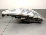 Scheinwerfer Links 9656162580 Peugeot Confort