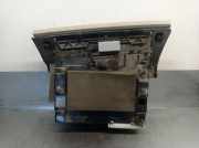Handschuhfach 31395492 Volvo XC70 (BZ) SUV 2.4 D4 20V AWD (D5244T12)