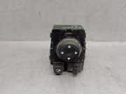 Spiegelverstellung Schalter 93530N72004X Hyundai Tucson (NX) SUV 1.6 T-GDI (G4FP)