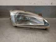 Scheinwerfer Rechts 9210229000 Hyundai Lantra/Elantra II Wagon Kombi 1.6i GLS 16V (G4CR)