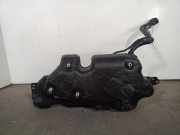 Tank 7701474457 Renault Captur II (RJB) SUV 1.6 E-Tech 145 (H4M-632(H4M-C6))