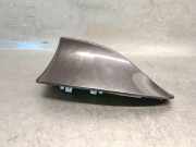 Antenne 9141462 BMW 5 serie (F10) Limousine 530d 24V (N57-D30A)