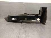 Zierleiste VOOR 81A821169 Audi Q2 (GAB/GAG) SUV 1.0 30 TFSI 12V (DKRF)