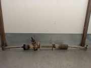 Lenkgetriebe 26006641 Opel Corsa A TR Limousine 1.2 S (12ST)