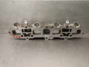 Ansaugkrümmer 9185844 Saab 9-5 (YS3E) Kombi 2.3t 16V (B235E)