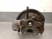 Achsschenkel Halter Rechts Vorne RUB101780 Rover 25 Schrägheck 1.6 16V (16K4F)