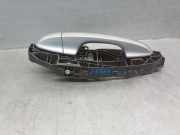 Türgriff Außen Ra H1BBA22436EE Ford Puma SUV 1.0 Ti-VCT EcoBoost mHEV 12V (B7JB)