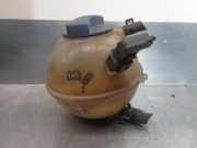 Ausgleichbehälter - 1J0121403B Audi TT Roadster (8N9) Cabrio 1.8 20V Turbo (APP)