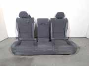 R?cksitzbank 39818545 Volvo V60 I (FW/GW) Kombi 2.0 D3 20V (D5204T2)