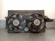 Schlauch 52087093 Fiat 500L (199) Großraumlimousine 1.3 D 16V Multijet (55283775)