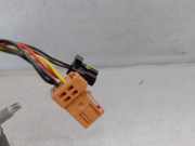 Außenspiegel Rechts 1609064380 Citroën CITROËN C-ELYSÉE 1.6 HDi FAP