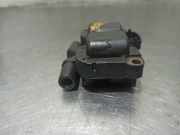 Zündspule A0001587703 Smart Fortwo Coupé (450.3) Schrägheck 3-drs 0.7 (M160.920)
