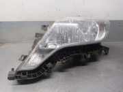 Scheinwerfer Links 8117060J00 Toyota LAND CRUISER PRADO (_J15_) 3.0 D-4D (KDJ150_, KDJ150, KDJ155)