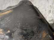 Lambdasonde 55563348 Opel CORSA D 1.2 16V LPG