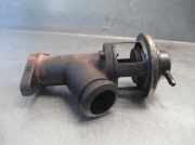 Agr Ventil 9635651080 Fiat Scudo (220Z) Van 2.0 JTD (DW10TED(RHX))