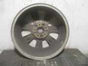 Felge 13205086 Opel Zafira (F75) Großraumlimousine 2.0 DTI 16V (Y20DTH)