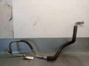 Klima Leitung 8200333030 Renault TRAFIC CAJA CERRADA (AB 4.01) 1.9 Diesel