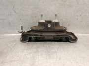 Motorhalter Rechts 34880496 Lancia Voyager (RT) Gro?raumlimousine 2.8 CRD 16V (ENS)