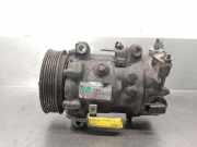 Klima Pumpe 9884432480 Citroën C4 Grand Picasso (UA) Großraumlimousine 1.6 HDiF 16V 110 (DV6TED4(9HZ))