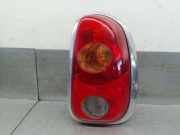 Rücklicht Rechts 9808150 Mini Countryman (R60) SUV 1.6 Cooper D (N47-C16A)