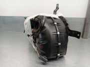 Luftpumpe Federung CPLA3B484CD Land + Range Rover Range Rover Sport (LW) Gel?ndewagen 3.0 TDV6 (306DT)