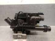 ThermostatgehÃ¤use 9803549480 CitroÃ«n C4 Picasso (3D/3E) GroÃŸraumlimousine 1.6 BlueHDI 120 (DV6FC(BHZ)) DV6FC(BHZ)