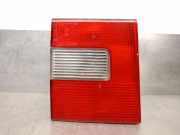 Rücklicht Links In Der Heckklappe 6351A1 Citroën Evasion Großraumlimousine 2.0 HDi (DW10TED(RHZ))