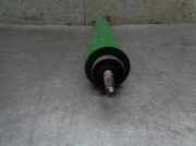 Stoßdämpfer Rechts Vorne 5015361AD Jeep Grand Cherokee (WG/WJ) SUV 3.1 TDI (665.921)