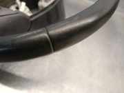 Lenker 735655650 Fiat 500 (312) Schrägheck 1.2 69 (169.A.4000)