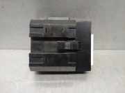 Sicherungskasten 9540026511 Hyundai (SM) 2.0 CRDi CAT