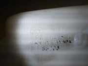 Scheibenwaschbeh?lter 05303789AF Jeep Compass I (MK49) SUV 2.0 CRD 16V 4x4 (BYL)