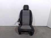 Sitz Links Vorne SU001A5442 Toyota ProAce Van 1.6 D-4D 95 16V Worker (3WZTV(DV6FDU))