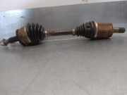 Antriebswelle Links Vorne TDB500090 Land + Range Rover Discovery III (LAA/TAA) Geländewagen 2.7 TD V6 (276DT)
