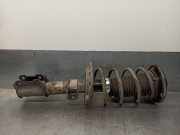 Kühlerventilator 51764536 Fiat Panda (169) Schrägheck 1.3 JTD 16V Multijet (188.A.8000)