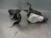 Sicherheitsgurt Links Hinten 82850TL4G01ZA Honda Accord Tourer (CW) Kombi 2.2 i-DTEC 16V (N22B1)