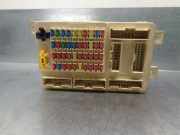 Sicherungskasten 919503F000 Kia Opirus Limousine 3.5 V6 24V (6GCU)