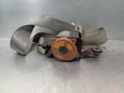 Sicherheitsgurt Rechts Vorne 96404634 Daewoo / Chevrolet Kalos (SF69) Limousine 1.4 (F14S3)