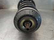 Tür Links Hinten 67550S4N000ZZ Honda HR-V (GH) SUV 1.6 16V VTEC 4x4 (D16W5)