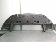 Bodenschutz 9675972180 Citroën Grand C4 Spacetourer (3A) Großraumlimousine 1.6 BlueHDI 120 (DV6FC(BHZ))