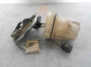 Tankschwimmer 90528420 Opel B BERLINA 2.0 DTI