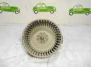 Heizl?fter 701132939B Jeep Grand Cherokee (WG/WJ) SUV 3.1 TDI (665.921)