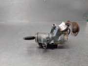 Zündschloss 45020287 Toyota Avensis Verso (M20) Großraumlimousine 2.0 D-4D 16V (1CD-FTV)