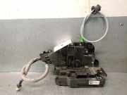 Türschloss Links Hinten A0997300735 Mercedes-Benz GLE (W166) SUV 300d 2.0 4-Matic (OM651.960)