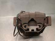 Bremssattel Rechts Hinten 34216786832 BMW 5 serie Gran Turismo (F07) Schr?gheck 530d 24V (N57-D30A)