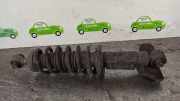 Stoßdämpfer Links Hinten 5207E5 Peugeot 508 (8D) Limousine 2.0 HDiF 16V (DW10BTED4(RHF))