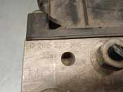 Abs Pumpe 1494680080 Fiat Ulysse (179) Großraumlimousine 2.2 JTD 16V (DW12TED4(4HW))